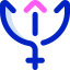 Neptune icon 64x64
