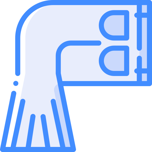 Flare icon