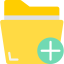 Add folder Ikona 64x64
