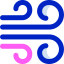Air icon 64x64