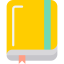 Book Ikona 64x64