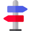 Panel icon 64x64