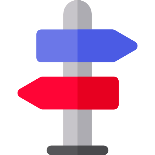 Panel icon