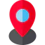 Placeholder icon 64x64