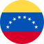 Venezuela アイコン 64x64