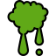 Slime іконка 64x64
