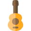 Guitar icon 64x64