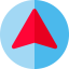 Compass icon 64x64