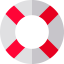 Lifesaver icon 64x64