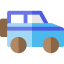 Car icon 64x64