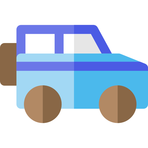 Car icon