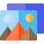 Picture icon 64x64