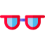 Sunglasses icon 64x64