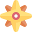 Wind rose Ikona 64x64