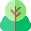 Tree icon 64x64