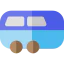 Trailer icon 64x64
