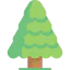 Tree Ikona 64x64