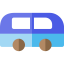 Bus icon 64x64