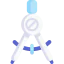 Compass Ikona 64x64