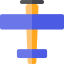 Aeroplane icon 64x64