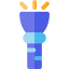 Flashlight icon 64x64