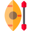 Kayak icon 64x64