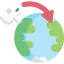 Travel Ikona 64x64