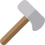 Hatchet icon 64x64