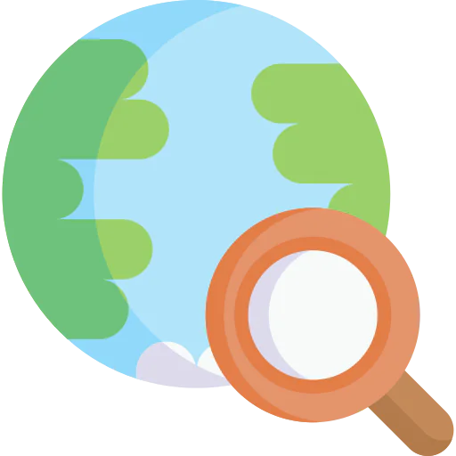 Search icon