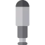 Telescope icon 64x64