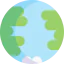 Earth Ikona 64x64