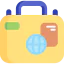 Baggage Ikona 64x64