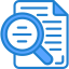 Search icon 64x64