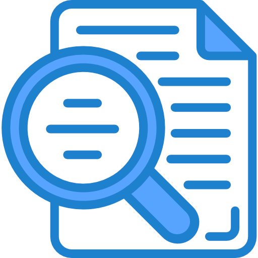 Search icon