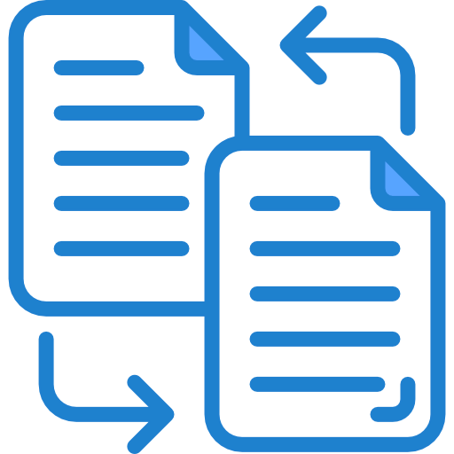 File icon