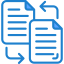 File アイコン 64x64