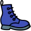 Boots icon 64x64