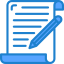 Edit icon 64x64