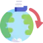 Travel Ikona 64x64