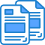 Copy icon 64x64
