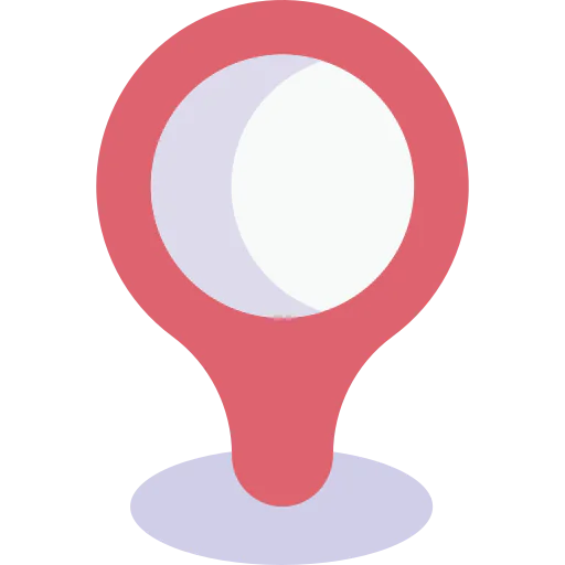 Pointer icon