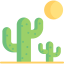 Desert icon 64x64