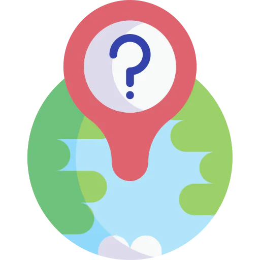 Unknown icon