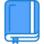Book icon 64x64