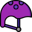 Skating 图标 64x64