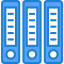 Files icon 64x64