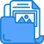 Image icon 64x64