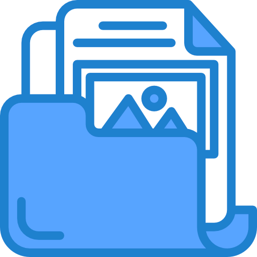 Image icon