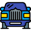 Car icon 64x64