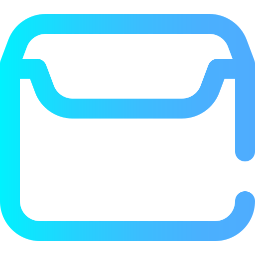 Envelope icon